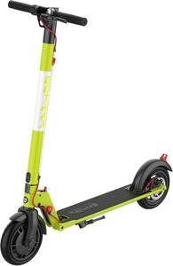 lot 47 image: Gotrax GXL V2 Series Electric Scooter for Adults