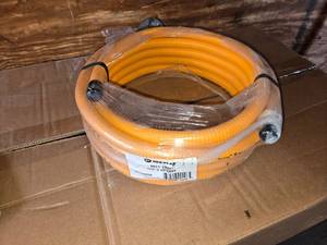 lot 239 image: Pro-Flex 12 x 25 CSST Gas Line Tubing