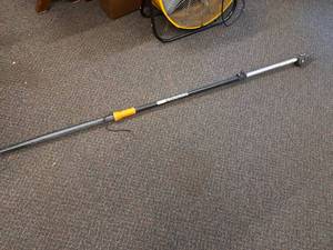 lot 644 image: Fiskars Pull-Handle Pruner