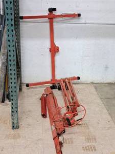 Drywall Lift
