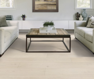 520 SF of Premium Mohawk Ultrawood Engineered Hardwood Flooring - 9x81 - CWE