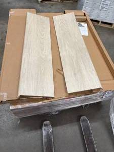 20 Mohawk Laminate Stair Treads