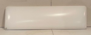 lot 56 image: 4 Fluorescent Light Fixture