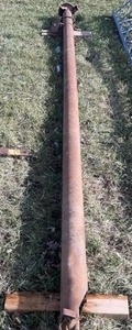 lot 311 image: 4 Auger