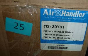 33 filters 24x24x1