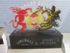 (CS) Angry Balls Fireball and Angry...
