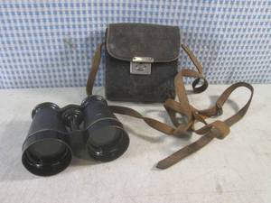 (EC1) Vintage Gavet Paris Pathfinde...