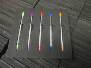 (EW3) Case of 450 Nintendo 3DS 5pc ...
