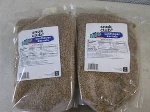 (B-1) 6 Pounds of Tajin Chili & Lim...
