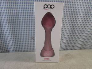 (CSB) Pop Sonic Spade Cleanse, Infu...