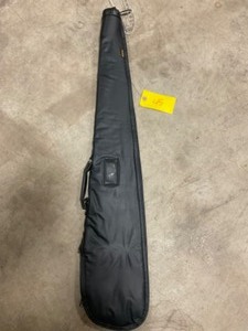Rifle Case -Kolpin 42