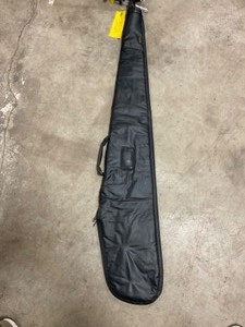 Shotgun Case - Kolpin 48