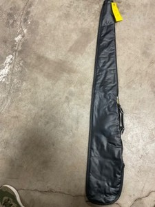 Shotgun Case - Kolpin 50