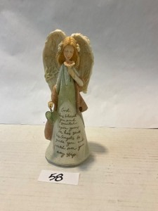  Foundations  by Enesco group 2005.