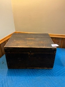 Antique sugar cutter