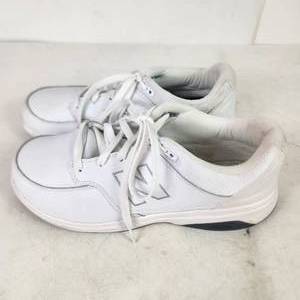 Mens New Balance 813 Sneakers Size 10 ONLY ONE INSERT Good Condition