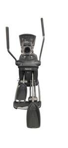 lot 46 image: Octane Fitness Elliptical Q35 (Perfect Condition)