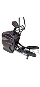 lot 47 image: Octane Elliptical Q35