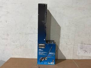 lot 238 image: HART PowerFit Edger Attachment