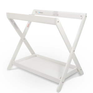 lot 85 image: UPPAbaby Bassinet Stand
