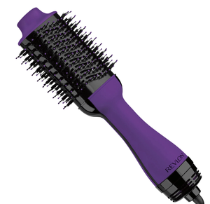 lot 143 image: Revlon One-Step Ceramic Hair Dryer & Volumizer Hot Air Brush