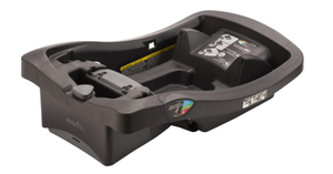 lot 158 image: Evenflo LiteMax Infant Car Seat Base, Easy to Install, Versatile and Convenient