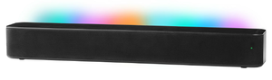 lot 171 image: Blast Onn. LED 2.0 Soundbar