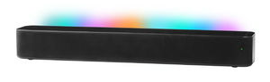 lot 234 image: Blast Onn. 2.0 Led Soundbar