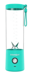 lot 268 image: BlendJet 2, the Original Portable Blender, 20 oz