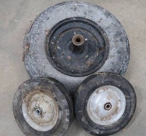 TIRES