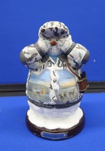 MISC COLLECTIBLES