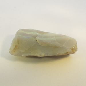 RAW OPAL - 7.8ct. Rough Cut