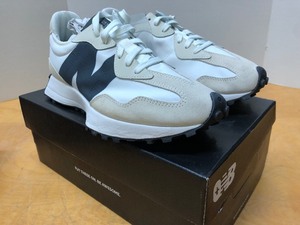 lot 237 image: Brand New NEW BALANCE Tennis Shoes - Mens Size 10