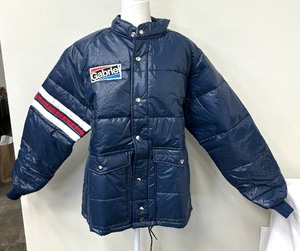 lot 56 image: Vintage Gabriel CoatJacket-New