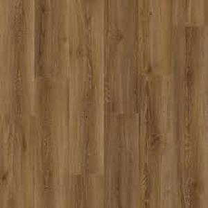 16 Boxes of TrafficMaster Grey Oak 7 mm T x 8 in. W Laminate Wood Flooring (23.9 sqftcase) Customer Returns See Pictures