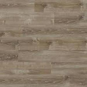 12 Boxes of Lifeproof Navarra Maple 22 mil x 8.7 in. W x 48 in. L Click Lock Waterproof Luxury Vinyl Plank Flooring (20.1 sq. ftcase) Customer Returns See Pictures