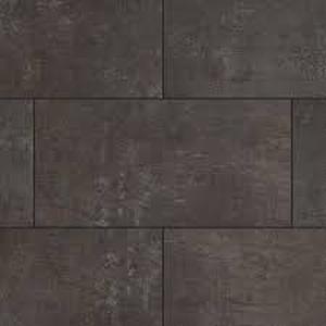 10 Boxes of Lifeproof Castle Black Slate 12 in. W x 23.82 in. L Luxury Vinyl Plank Flooring (23.82 sq. ft.) Customer Returns See Pictures