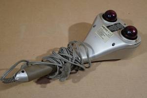 lot 90 image: Homedics Massager