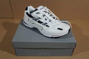 lot 113 image: Vionic Mens Walk23 Shoes -Size 10.5
