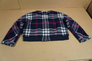 lot 149 image: J Crew Womens Jacket -XL
