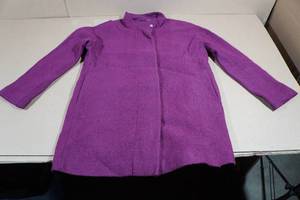 lot 151 image: French Connection Womens Jacket -XL