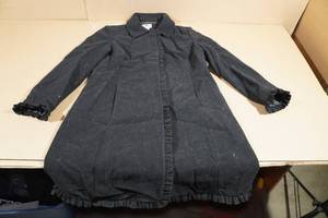 lot 152 image: Worthington Womens Jacket -Large