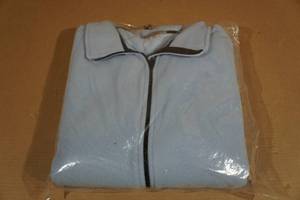 lot 194 image: Ladies Port Authority Pull-Over -4XL