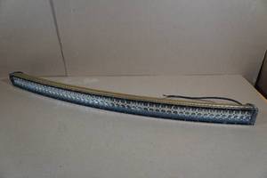 lot 48 image: Plow Truck Light Bar - 52