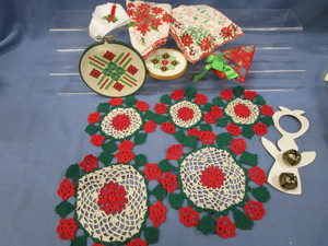 Handiwork