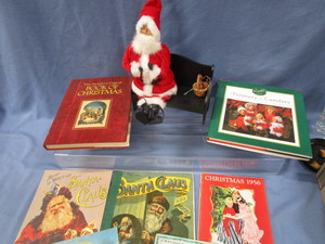 Books 1889 To1973