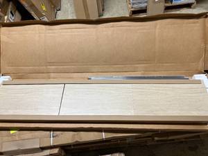 Easy Track Deluxe Tower Closet Storage