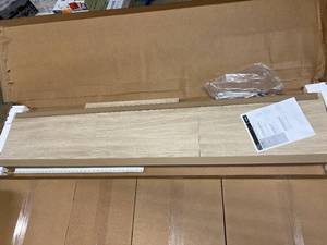 Easy Track Deluxe Tower Closet Storage