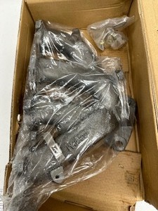 lot 84 image: Dorman 674-937 Exhaust Manifold Kit - Includes Gaskets  Hardware GM 2.4L 2008 - 2017 Buick Chevrolet Pontiac Saturn