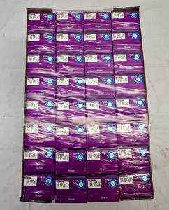 lot 161 image: 32x 6.75oz Juicy Juice-Grape